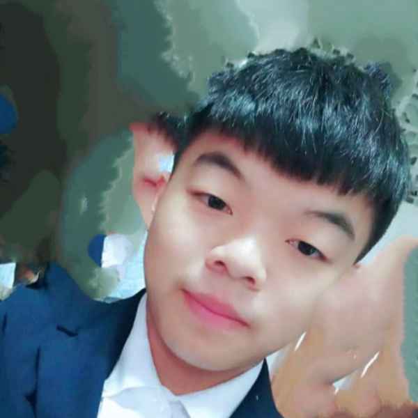 重庆24岁单身帅哥真诚找对象-安福征婚相亲网