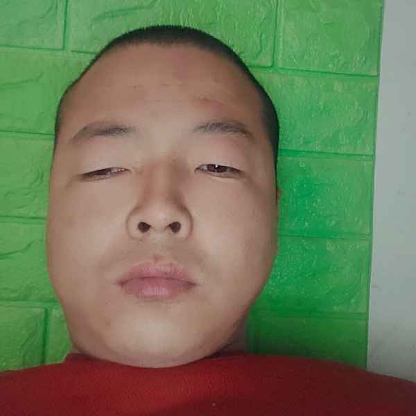 山西42岁单身帅哥真诚找对象-安福征婚相亲网