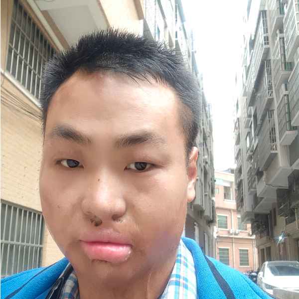 湖北31岁单身帅哥真诚找对象-安福征婚相亲网