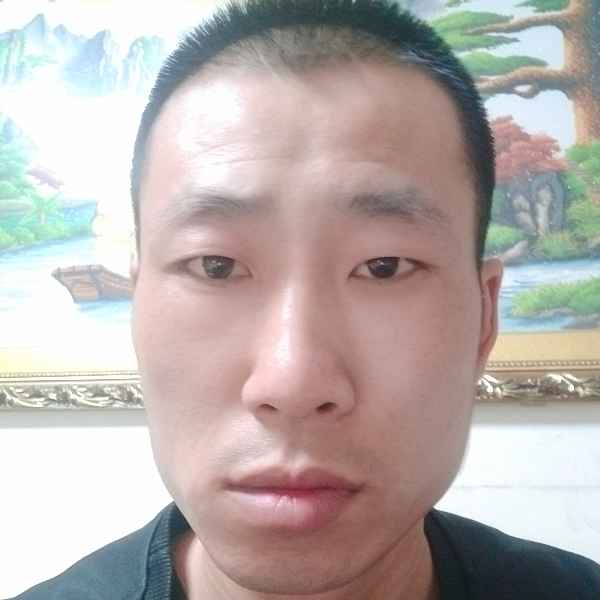 安福征婚相亲网