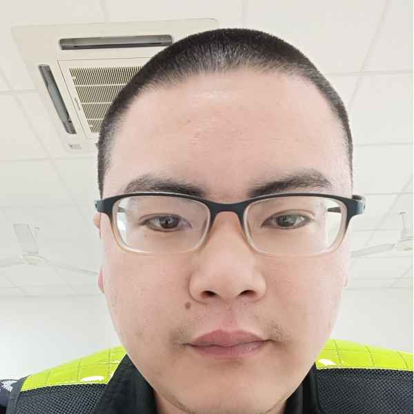 江苏32岁单身帅哥真诚找对象-安福征婚相亲网
