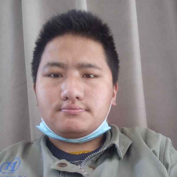 安徽27岁单身帅哥真诚找对象-安福征婚相亲网