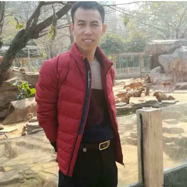 浙江41岁单身帅哥真诚找对象-安福征婚相亲网