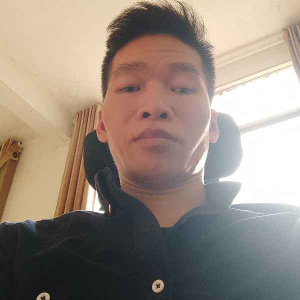 安福征婚相亲网