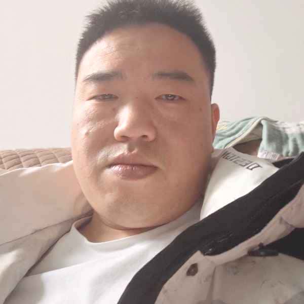 湖南36岁单身帅哥真诚找对象-安福征婚相亲网