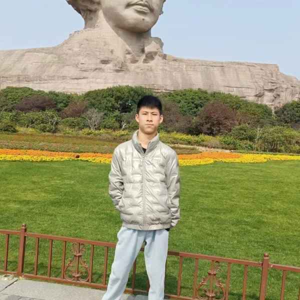 浙江22岁单身帅哥真诚找对象-安福征婚相亲网