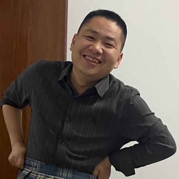 四川35岁单身帅哥真诚找对象-安福征婚相亲网