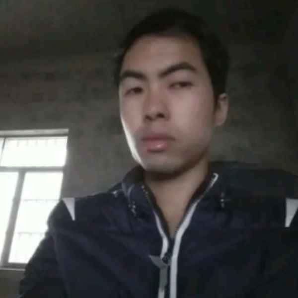 广西34岁单身帅哥真诚找对象-安福征婚相亲网