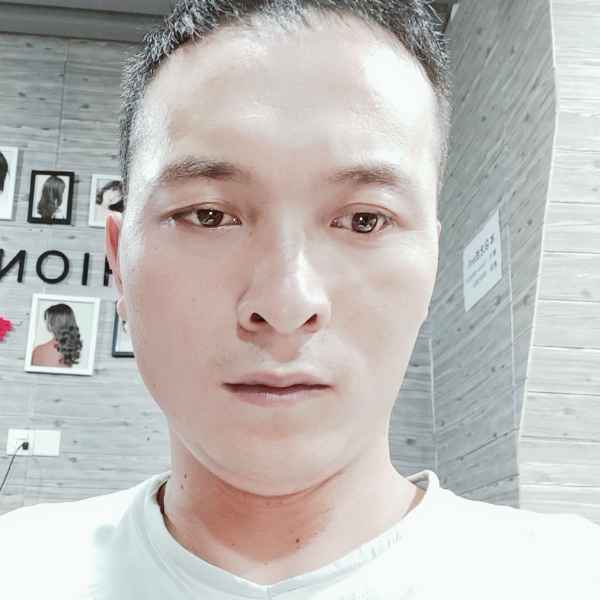 陕西34岁单身帅哥真诚找对象-安福征婚相亲网