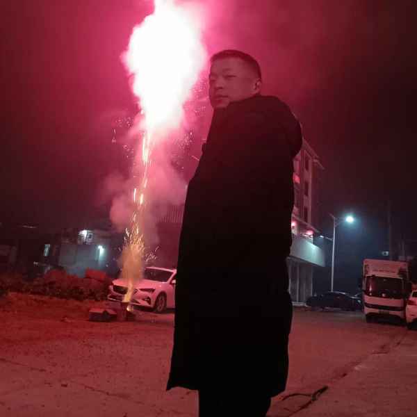 四川37岁单身帅哥真诚找对象-安福征婚相亲网