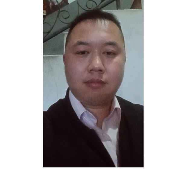 安徽34岁单身帅哥真诚找对象-安福征婚相亲网