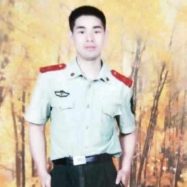 江西37岁单身帅哥真诚找对象-安福征婚相亲网