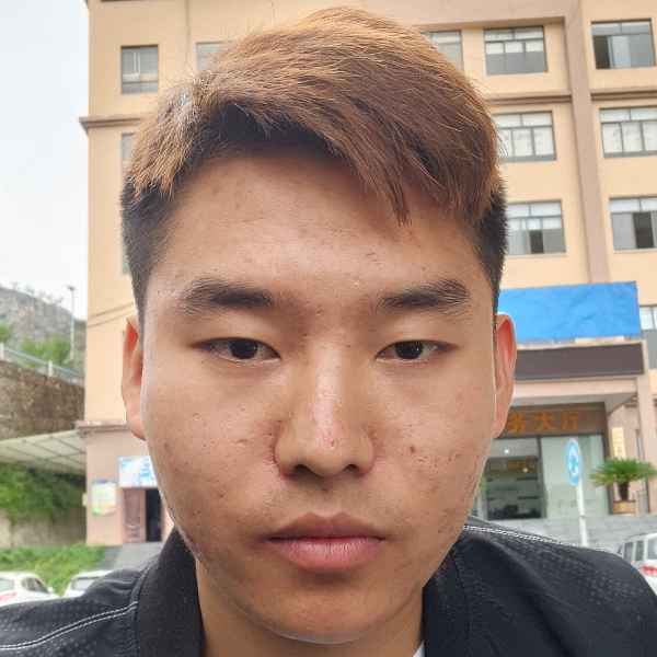 安福征婚相亲网