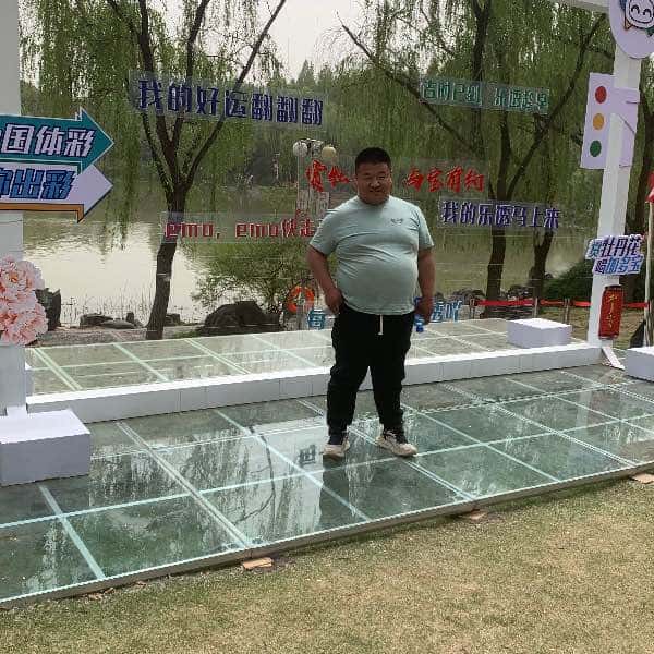 河南30岁单身帅哥真诚找对象-安福征婚相亲网