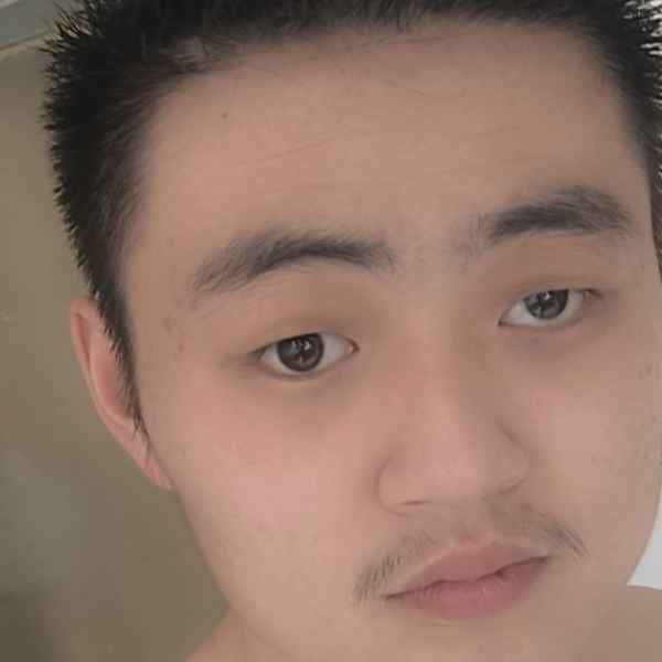 山东24岁单身帅哥真诚找对象-安福征婚相亲网