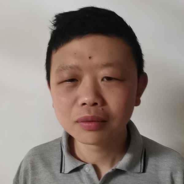 浙江34岁单身帅哥真诚找对象-安福征婚相亲网