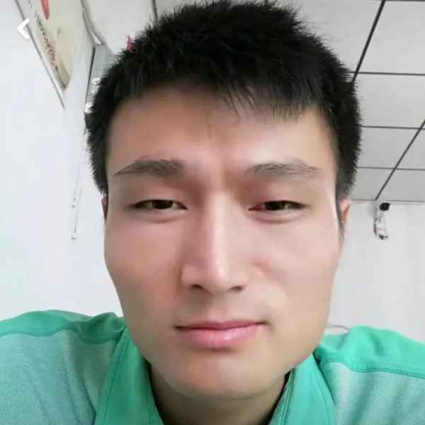 江苏34岁单身帅哥真诚找对象-安福征婚相亲网