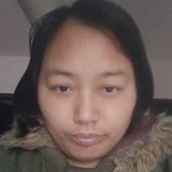 湖北36岁单身美女真诚找对象-安福征婚相亲网