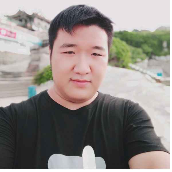 湖北33岁单身帅哥真诚找对象-安福征婚相亲网