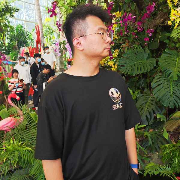 广东30岁单身帅哥真诚找对象-安福征婚相亲网
