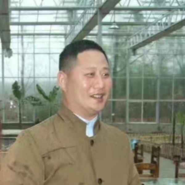 安福征婚相亲网
