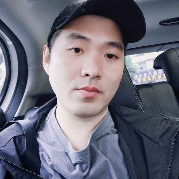 山东31岁单身帅哥真诚找对象-安福征婚相亲网
