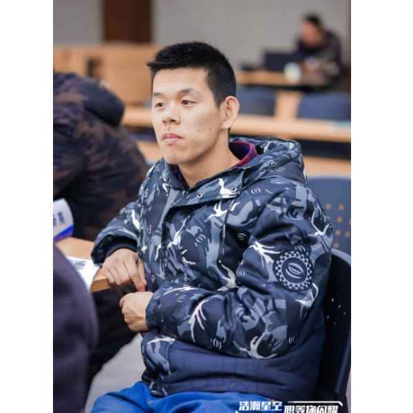 江苏29岁单身帅哥真诚找对象-安福征婚相亲网
