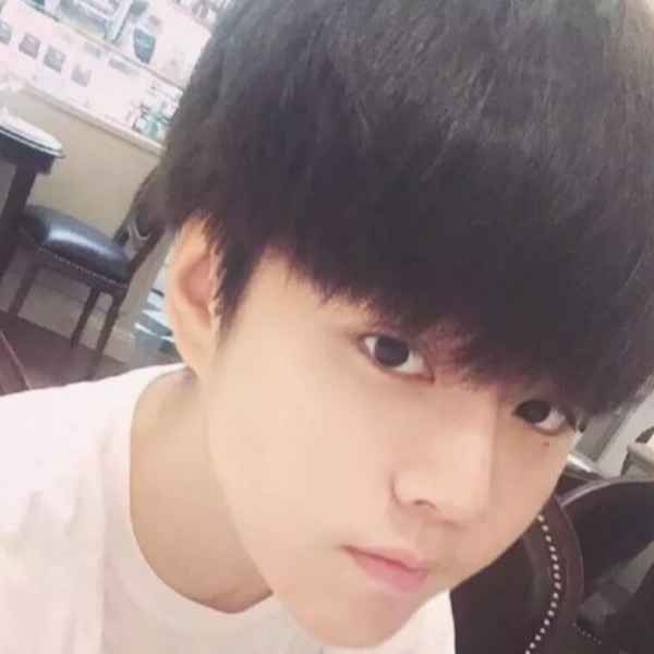 江苏32岁单身帅哥真诚找对象-安福征婚相亲网