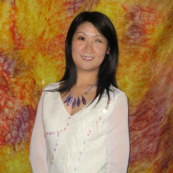 江苏43岁单身美女真诚找对象-安福征婚相亲网