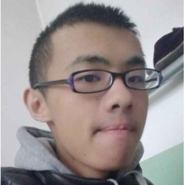 河北29岁单身帅哥真诚找对象-安福征婚相亲网