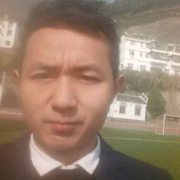 湖北35岁单身帅哥真诚找对象-安福征婚相亲网
