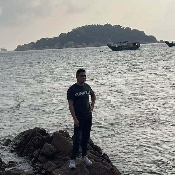 四川37岁单身帅哥真诚找对象-安福征婚相亲网