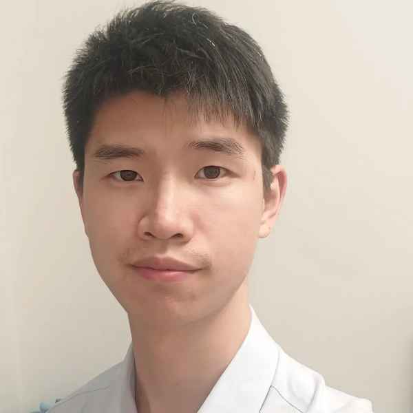 安徽34岁单身帅哥真诚找对象-安福征婚相亲网
