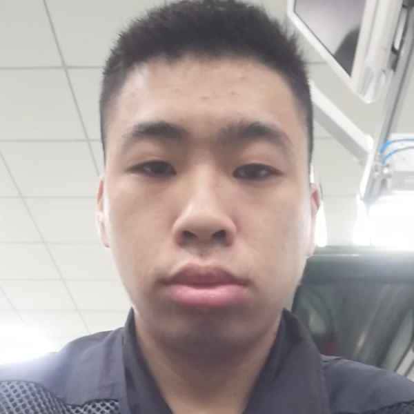 江苏26岁单身帅哥真诚找对象-安福征婚相亲网