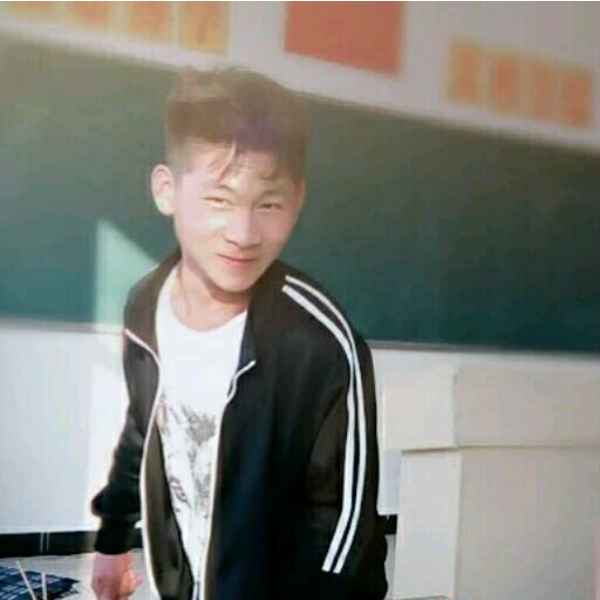 贵州29岁单身帅哥真诚找对象-安福征婚相亲网