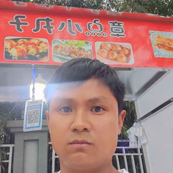 陕西35岁单身帅哥真诚找对象-安福征婚相亲网