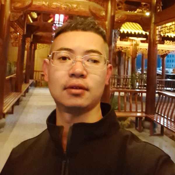 浙江37岁单身帅哥真诚找对象-安福征婚相亲网