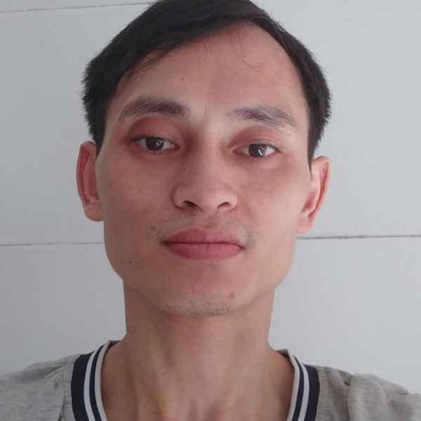 广东40岁单身帅哥真诚找对象-安福征婚相亲网