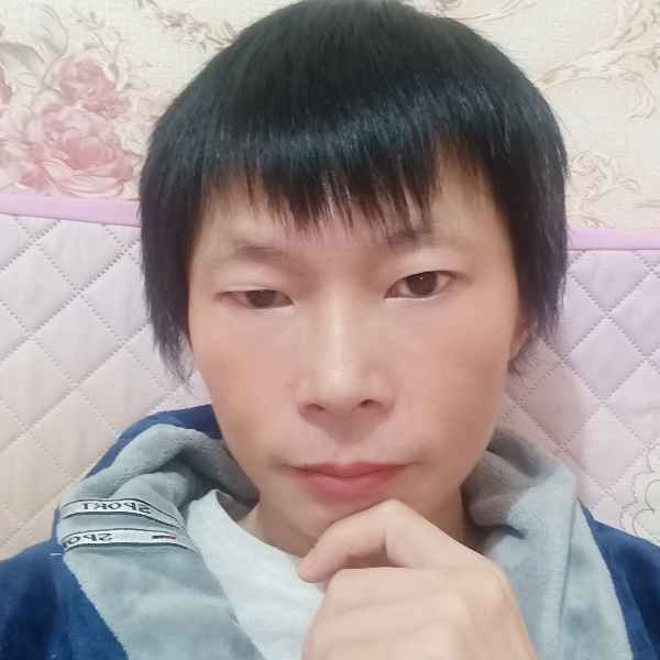 四川38岁单身帅哥真诚找对象-安福征婚相亲网
