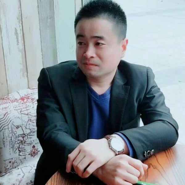广东36岁单身帅哥真诚找对象-安福征婚相亲网