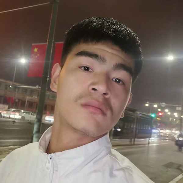 山西22岁单身帅哥真诚找对象-安福征婚相亲网