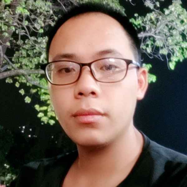 广东30岁单身帅哥真诚找对象-安福征婚相亲网