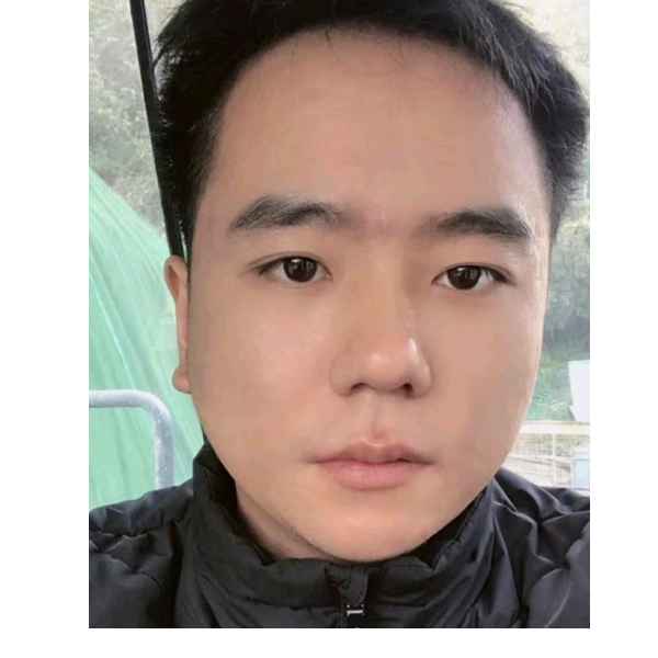 陕西28岁单身帅哥真诚找对象-安福征婚相亲网
