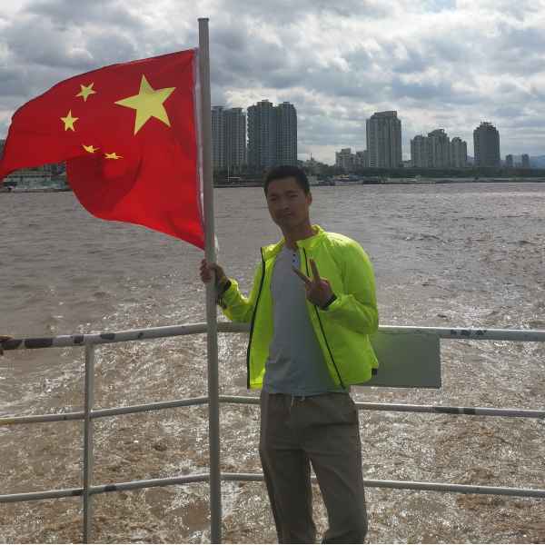 浙江30岁单身帅哥真诚找对象-安福征婚相亲网