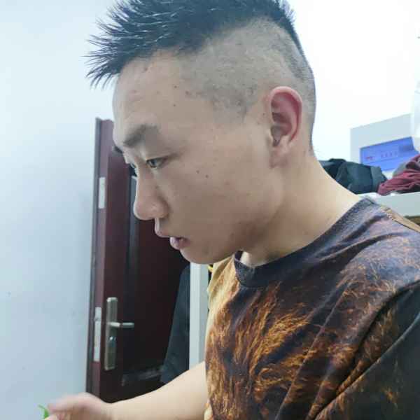 四川28岁单身帅哥真诚找对象-安福征婚相亲网