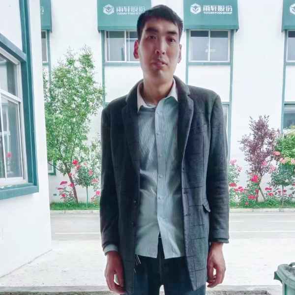 河南36岁单身帅哥真诚找对象-安福征婚相亲网