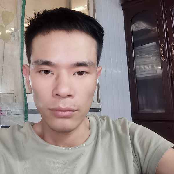 四川34岁单身帅哥真诚找对象-安福征婚相亲网