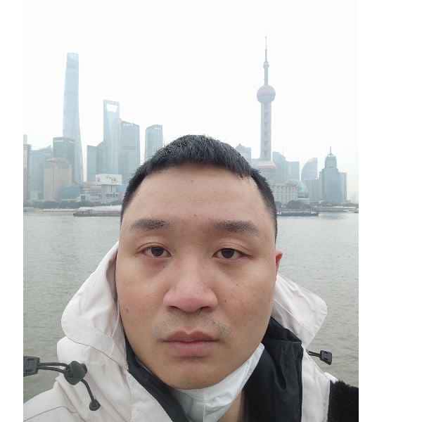 江苏34岁单身帅哥真诚找对象-安福征婚相亲网