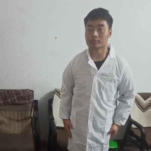 河南24岁单身帅哥真诚找对象-安福征婚相亲网