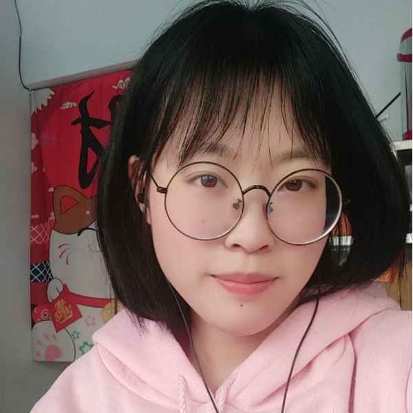 四川28岁单身美女真诚找对象-安福征婚相亲网